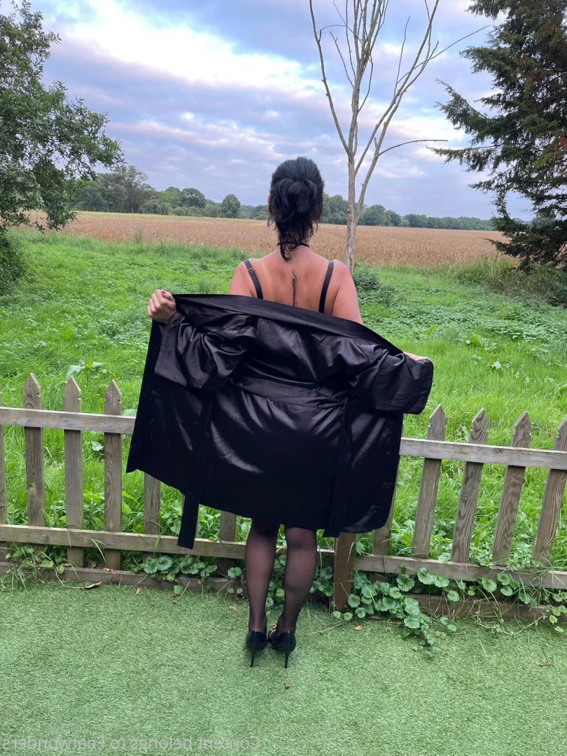 feetwonders Onlyfans leaked photo 10499472 on Hotleaks.tv