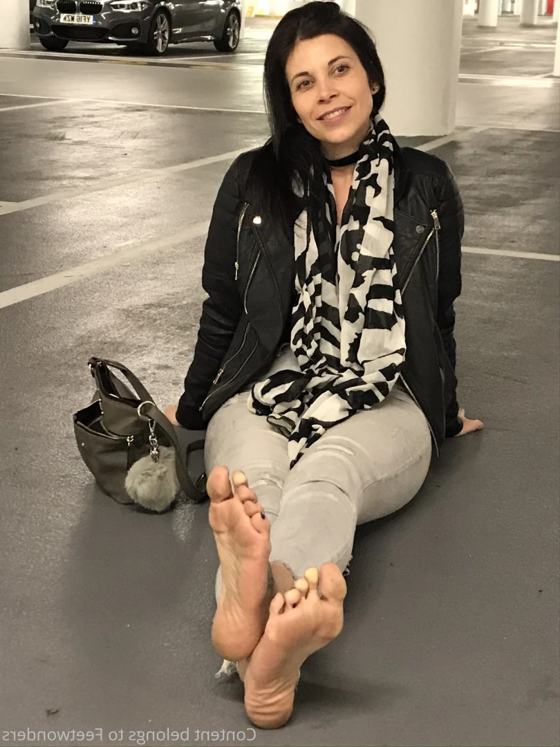 feetwonders Onlyfans leaked photo 10499570 on Hotleaks.tv