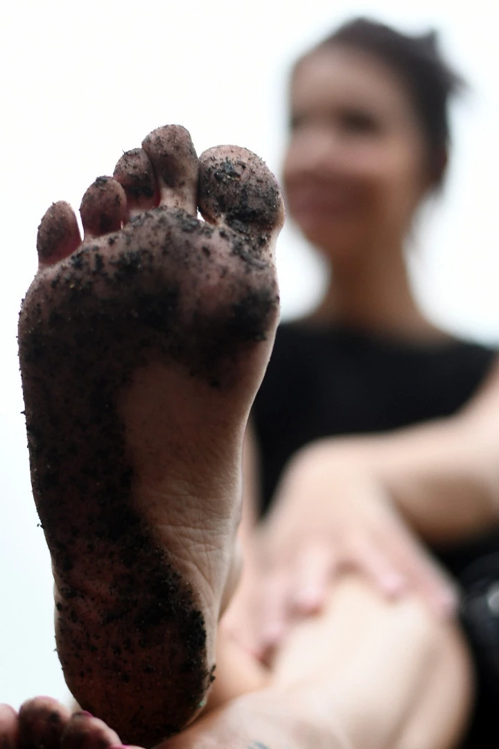 feetwonders Onlyfans leaked photo 10499578 on Hotleaks.tv