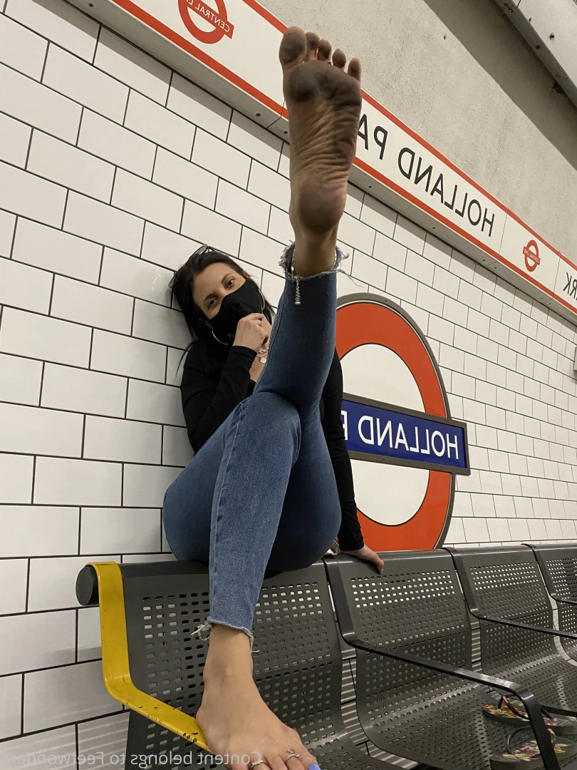 feetwonders Onlyfans leaked photo 10499667 on Hotleaks.tv