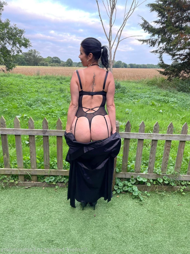 feetwonders Onlyfans leaked photo 10499851 on Hotleaks.tv