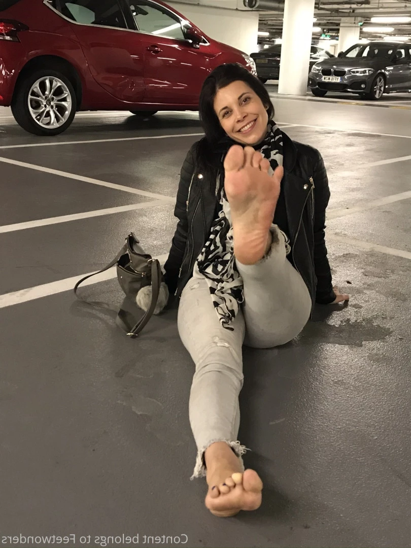 feetwonders Onlyfans leaked photo 10500250 on Hotleaks.tv
