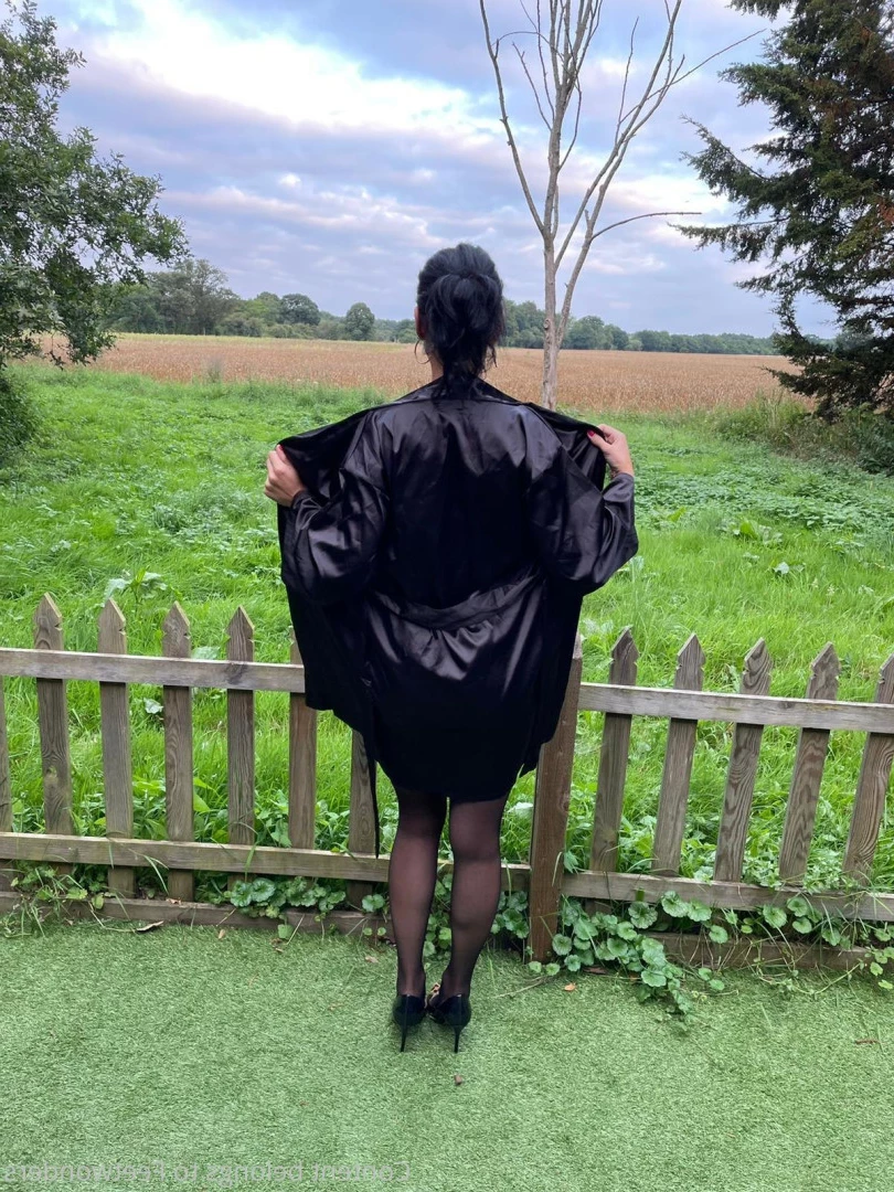 feetwonders Onlyfans leaked photo 10500972 on Hotleaks.tv