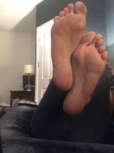 10501064