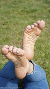 10501283