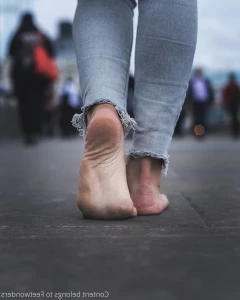 10501406