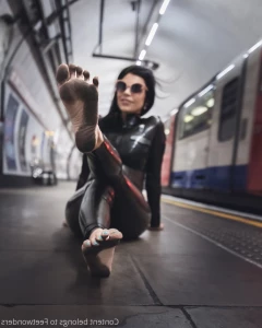 10501417