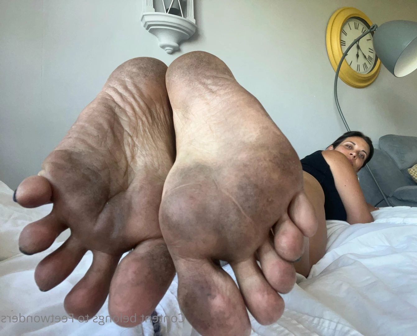 feetwonders Onlyfans leaked photo 10501494 on Hotleaks.tv