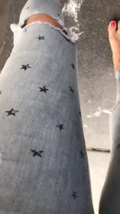 feetwonders Onlyfans leaked video 10857656 on Hotleaks.tv