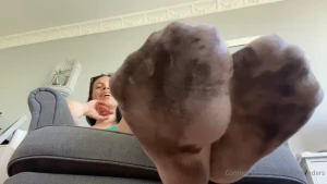 feetwonders Onlyfans leaked video 10907918 on Hotleaks.tv