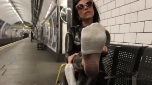 feetwonders Onlyfans leaked video 11382598 on Hotleaks.tv