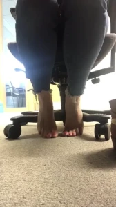 feetwonders Onlyfans leaked video 11786286 on Hotleaks.tv