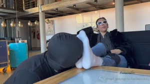 feetwonders Onlyfans leaked video 11920581 on Hotleaks.tv