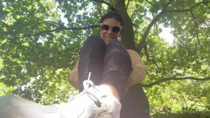 feetwonders Onlyfans leaked video 12059265 on Hotleaks.tv