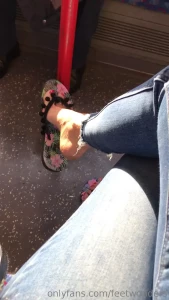 feetwonders Onlyfans leaked video 12106853 on Hotleaks.tv