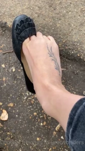 feetwonders Onlyfans leaked video 12106861 on Hotleaks.tv