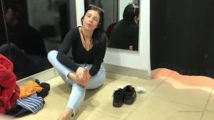 feetwonders Onlyfans leaked video 12625197 on Hotleaks.tv