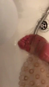 feetwonders Onlyfans leaked video 12856748 on Hotleaks.tv
