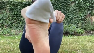 feetwonders Onlyfans leaked video 13015338 on Hotleaks.tv