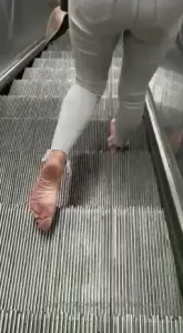 feetwonders Onlyfans leaked video 13262197 on Hotleaks.tv