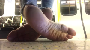 feetwonders Onlyfans leaked video 13407457 on Hotleaks.tv