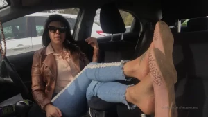 feetwonders Onlyfans leaked video 13467168 on Hotleaks.tv