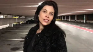 feetwonders Onlyfans leaked video 13473380 on Hotleaks.tv