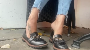 feetwonders Onlyfans leaked video 13474300 on Hotleaks.tv
