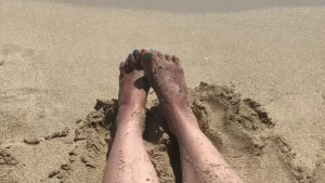 feetwonders Onlyfans leaked video 13474340 on Hotleaks.tv