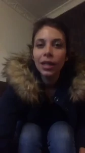 feetwonders Onlyfans leaked video 13475014 on Hotleaks.tv