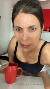feetwonders Onlyfans leaked video 13475016 on Hotleaks.tv