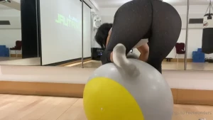 feetwonders Onlyfans leaked video 13475259 on Hotleaks.tv