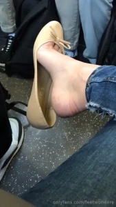 feetwonders Onlyfans leaked video 13475790 on Hotleaks.tv