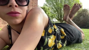 feetwonders Onlyfans leaked video 13476156 on Hotleaks.tv