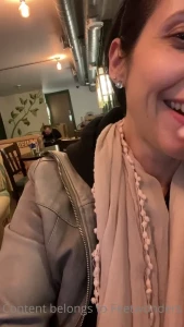 feetwonders Onlyfans leaked video 13476297 on Hotleaks.tv