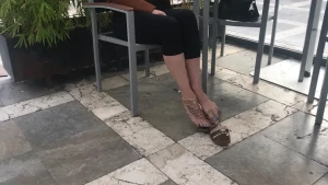 feetwonders Onlyfans leaked video 13480261 on Hotleaks.tv