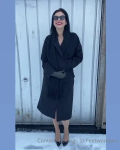 feetwonders Onlyfans leaked video 13480402 on Hotleaks.tv