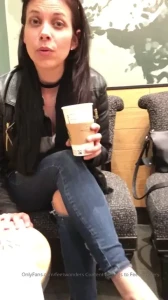 feetwonders Onlyfans leaked video 13481159 on Hotleaks.tv