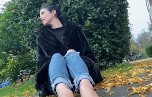 feetwonders Onlyfans leaked video 13481837 on Hotleaks.tv