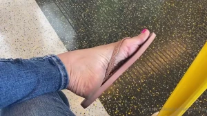 feetwonders Onlyfans leaked video 13481964 on Hotleaks.tv