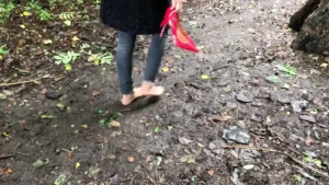 feetwonders Onlyfans leaked video 13482259 on Hotleaks.tv