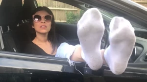 feetwonders Onlyfans leaked video 13482311 on Hotleaks.tv
