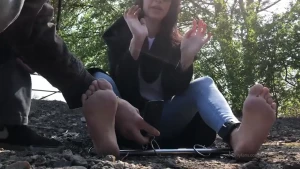 feetwonders Onlyfans leaked video 13482331 on Hotleaks.tv