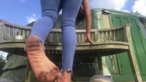 feetwonders Onlyfans leaked video 13484201 on Hotleaks.tv