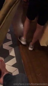 feetwonders Onlyfans leaked video 13488038 on Hotleaks.tv
