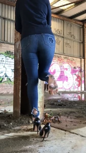 feetwonders Onlyfans leaked video 13492123 on Hotleaks.tv