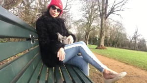feetwonders Onlyfans leaked video 13492130 on Hotleaks.tv