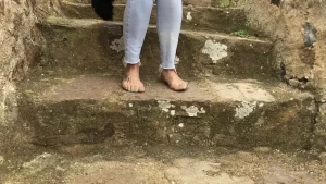 feetwonders Onlyfans leaked video 13492934 on Hotleaks.tv