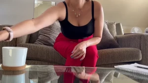 feetwonders Onlyfans leaked video 13493483 on Hotleaks.tv