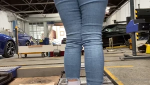 feetwonders Onlyfans leaked video 13493685 on Hotleaks.tv